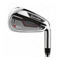 Taylormade RSi 1 Iron STEEL SHAFT